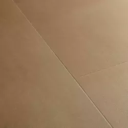 Cemento Argile PVC Pergo Isefjord 49240