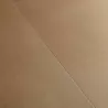 Cemento Argile PVC Pergo Isefjord 49240