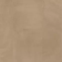 Cemento Argile PVC Pergo Isefjord 49240