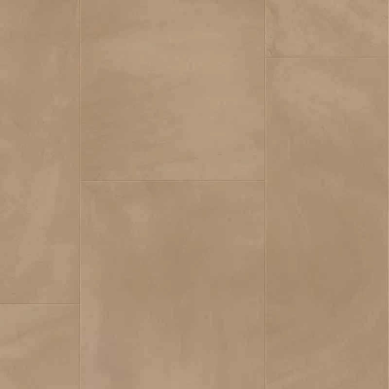 Cemento Argile PVC Pergo Isefjord 49240