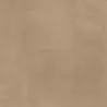 Cemento Argile PVC Pergo Isefjord 49240