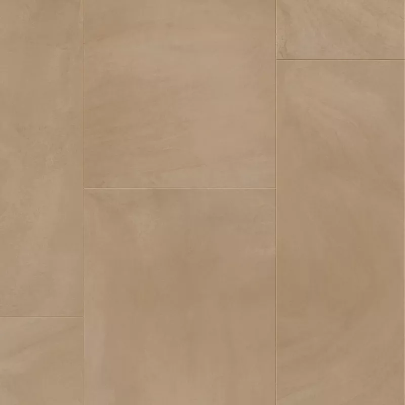 Cemento Argile PVC Pergo Isefjord 49240