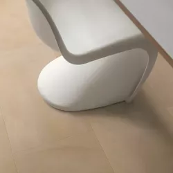 Cemento Argile PVC Pergo Isefjord 49240