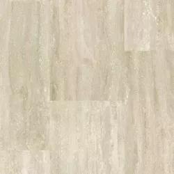 Travertin Grège PVC Pergo Isefjord 49239