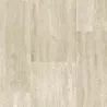 Travertin Grège PVC Pergo Isefjord 49239