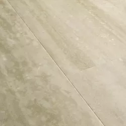 Travertin Grège PVC Pergo Isefjord 49239