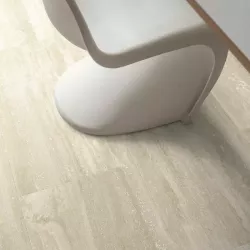 Travertin Grège PVC Pergo Isefjord 49239