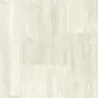Travertin Ivoire PVC Pergo Isefjord 49238