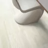 Travertin Ivoire PVC Pergo Isefjord 49238