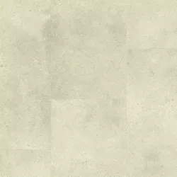 Pierre Rugueuse Beige PVC Pergo Isefjord 49236