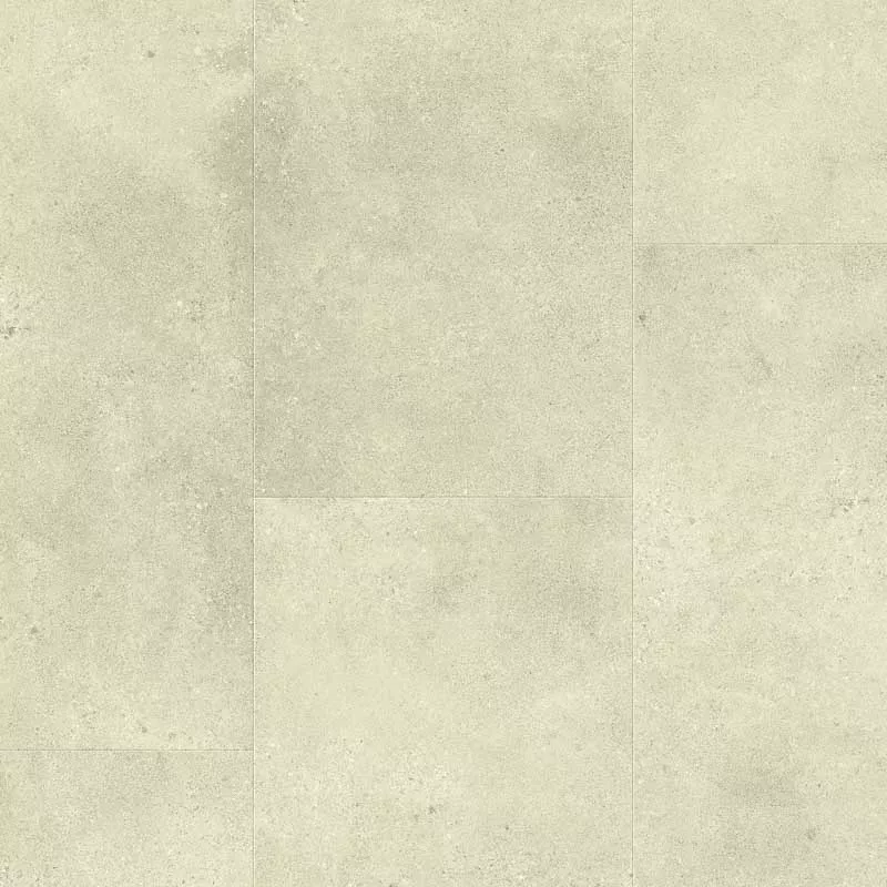Pierre Rugueuse Beige PVC Pergo Isefjord 49236