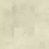 Pierre Rugueuse Beige PVC Pergo Isefjord 49236