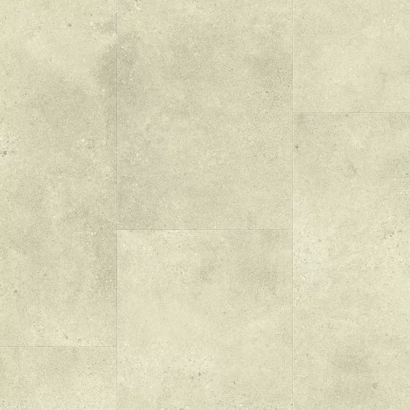 Pierre Rugueuse Beige PVC Pergo Isefjord 49236