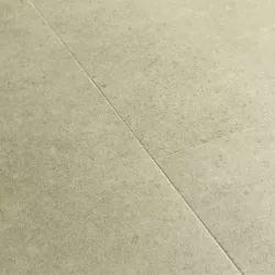 Pierre Rugueuse Beige PVC Pergo Isefjord 49236
