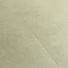 Pierre Rugueuse Beige PVC Pergo Isefjord 49236