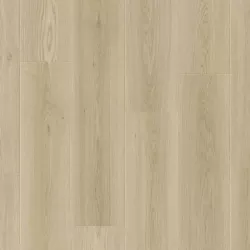 Chêne Norvégien Grège PVC Pergo Namsen 49234