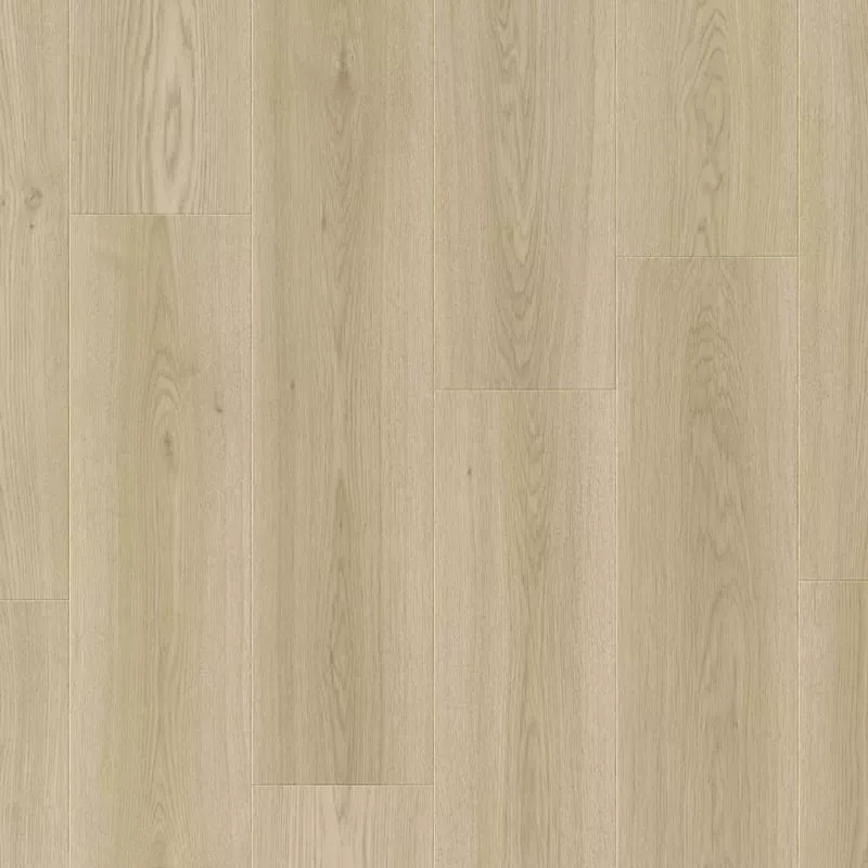 Chêne Norvégien Grège PVC Pergo Namsen 49234