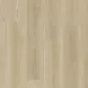 Chêne Norvégien Grège PVC Pergo Namsen 49234