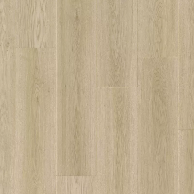 Chêne Norvégien Grège PVC Pergo Namsen 49234