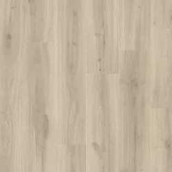 Chêne Héritage Blanc PVC Pergo Namsen 49233