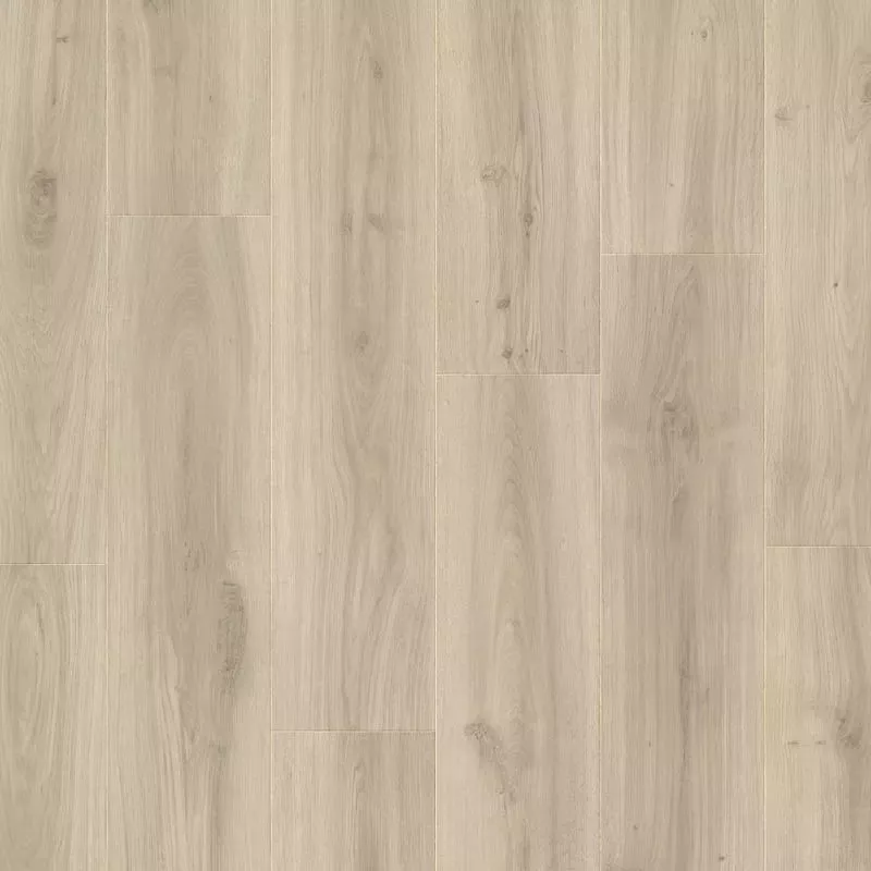 Chêne Héritage Blanc PVC Pergo Namsen 49233