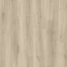 Chêne Héritage Blanc PVC Pergo Namsen 49233