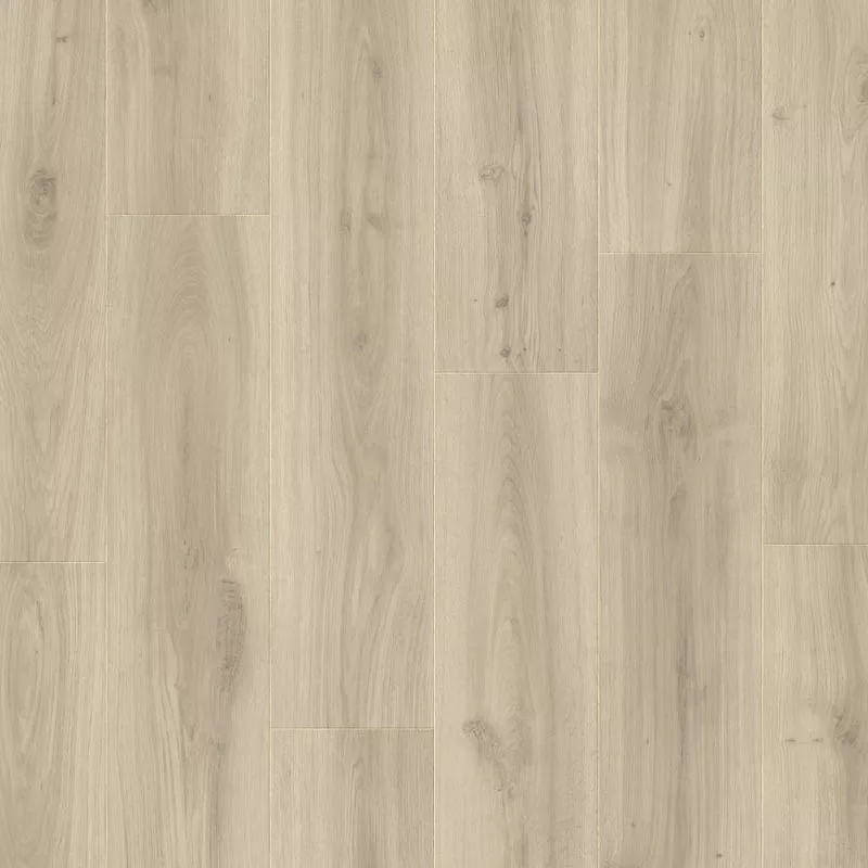 Chêne Héritage Blanc PVC Pergo Namsen 49233