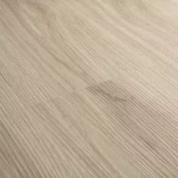 Chêne Héritage Blanc PVC Pergo Namsen 49233