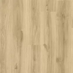 Chêne Héritage Clair PVC Pergo Namsen 49232
