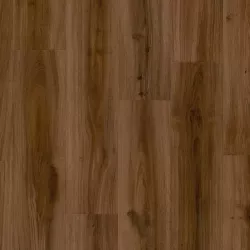 Chêne Héritage Brun PVC Pergo Namsen 49231