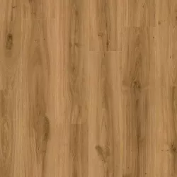 Chêne Héritage Chaleureux PVC Pergo Namsen 49230
