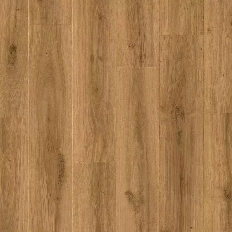 Chêne Héritage Chaleureux PVC Pergo Namsen 49230