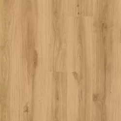 Chêne Héritage Naturel PVC Pergo Namsen 49229