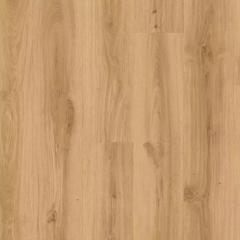 Chêne Héritage Naturel PVC Pergo Namsen 49229