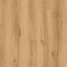 Chêne Héritage Naturel PVC Pergo Namsen 49229