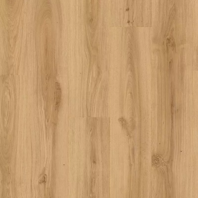 Chêne Héritage Naturel PVC Pergo Namsen 49229