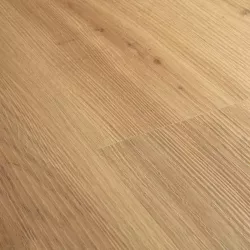 Chêne Héritage Naturel PVC Pergo Namsen 49229