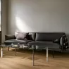 Chêne Héritage Naturel PVC Pergo Namsen 49229