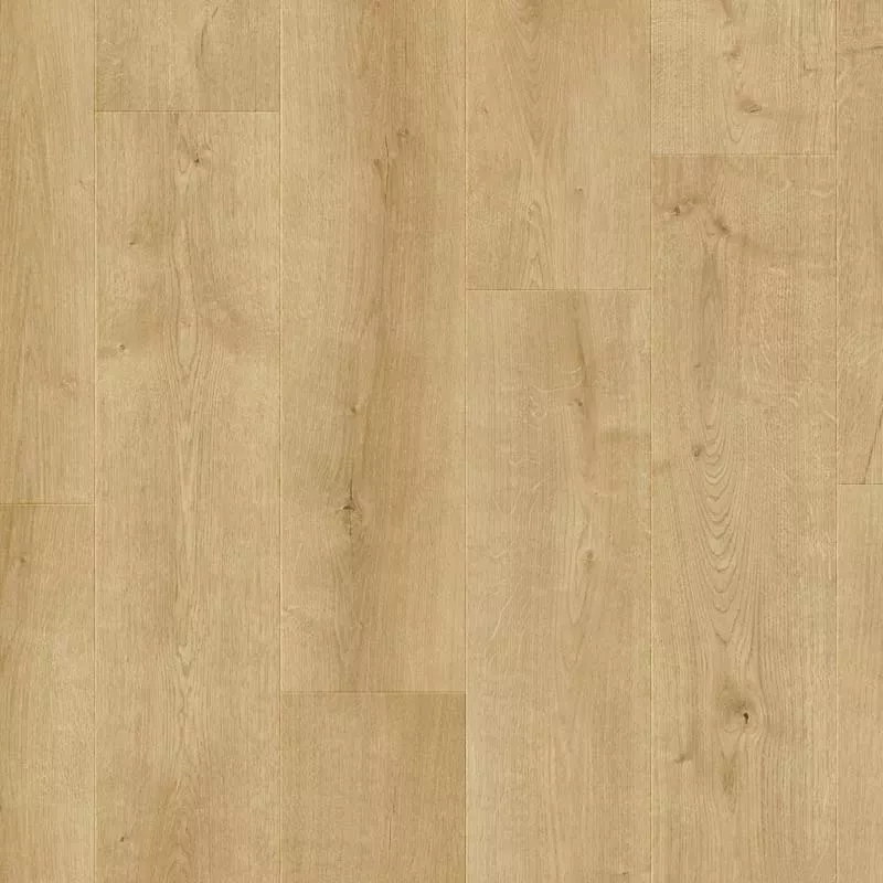 Chêne Ardéchois Original PVC Pergo Namsen 49228