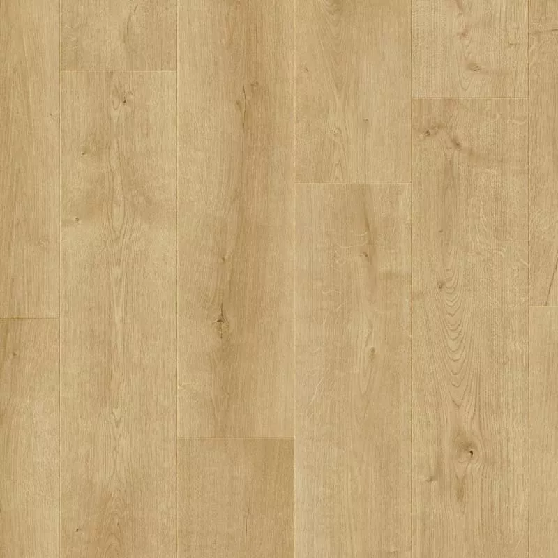Chêne Ardéchois Original PVC Pergo Namsen 49228