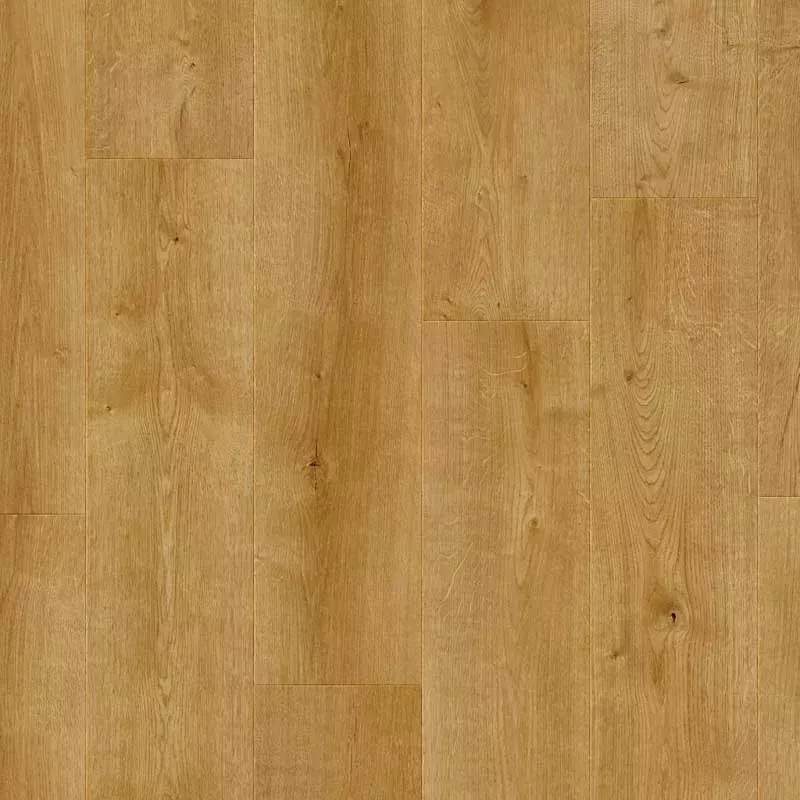 Chêne Ardéchois Doré PVC Pergo Namsen 49227