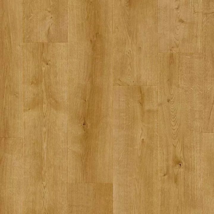 Chêne Ardéchois Doré PVC Pergo Namsen 49227