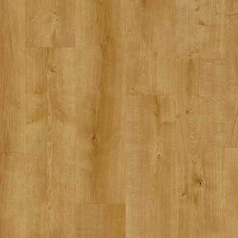 Chêne Ardéchois Doré PVC Pergo Namsen 49227