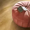 Chêne Ardéchois Doré PVC Pergo Namsen 49227