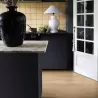 Chêne Ardéchois Clair PVC Pergo Namsen 40221