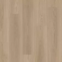 Chêne Norvégien Gris PVC Pergo Namsen 40216