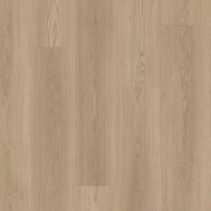 Chêne Norvégien Gris PVC Pergo Namsen 40216