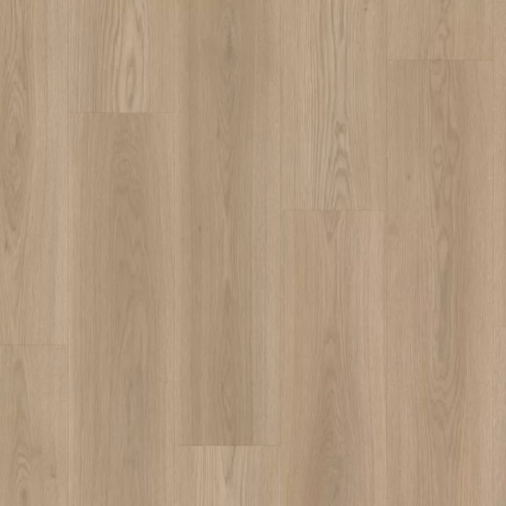 Chêne Norvégien Gris PVC Pergo Namsen 40216