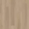 Chêne Norvégien Gris PVC Pergo Namsen 40216