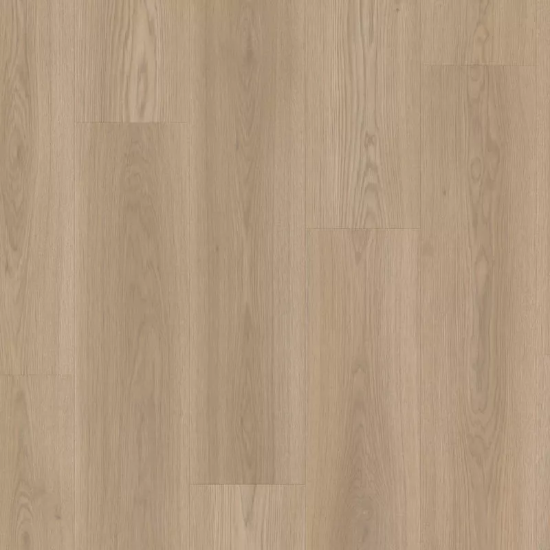 Chêne Norvégien Gris PVC Pergo Namsen 40216